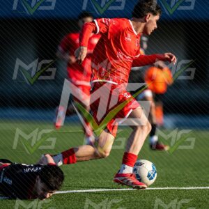 Lavalleja vs Estación FINAL SUB 20 - DSC8053.jpg