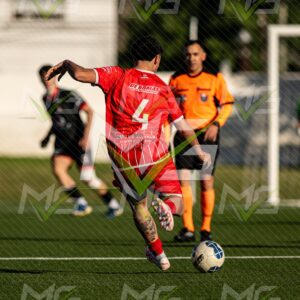Lavalleja vs Estación FINAL SUB 20 - DSC8075.jpg