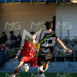 Lavalleja vs Estación FINAL SUB 20 - DSC8148.jpg
