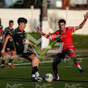 Lavalleja vs Estación FINAL SUB 20 - DSC8198.jpg