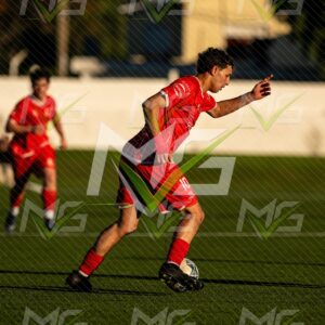 Lavalleja vs Estación FINAL SUB 20 - DSC8200.jpg