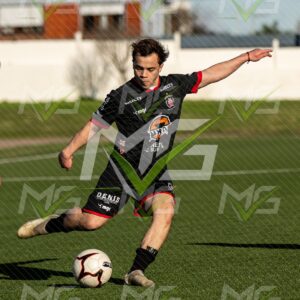 Lavalleja vs Estación FINAL SUB 20 - DSC8768.jpg