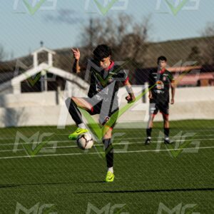 Lavalleja vs Estación FINAL SUB 20 - DSC8770.jpg