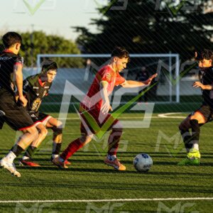 Lavalleja vs Estación FINAL SUB 20 - DSC8935.jpg