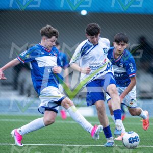 Lavalleja vs Maldonado SUB 14 - DSC9274-1.jpg
