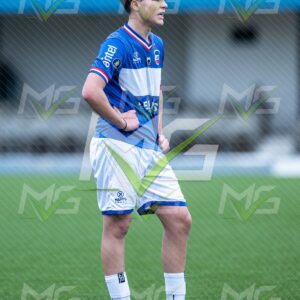 Lavalleja vs Maldonado SUB 14 - DSC9315-1.jpg