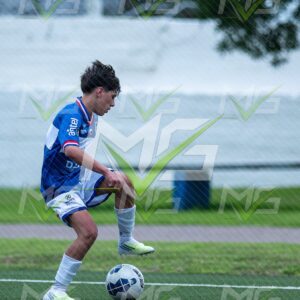 Lavalleja vs Maldonado SUB 14 - DSC9411-1.jpg