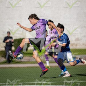 LAVA VS SOCA SUB 16 - DSC4298-1.jpg