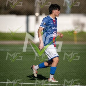 LAVA VS SOCA SUB 16 - DSC4371-1.jpg