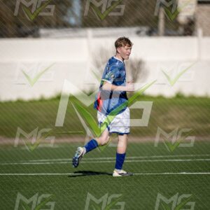 LAVA VS SOCA SUB 16 - DSC4374-1.jpg