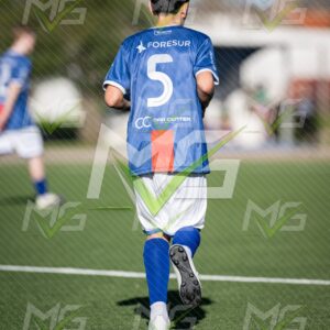 LAVA VS SOCA SUB 16 - DSC4694-1.jpg