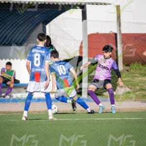 LAVA VS SOCA SUB 16 - DSC4723-1.jpg