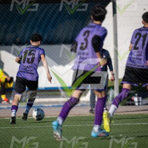 LAVA VS SOCA SUB 16 - DSC4747-1.jpg