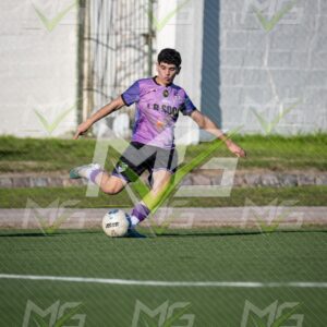 LAVA VS SOCA SUB 16 - DSC4751-1.jpg