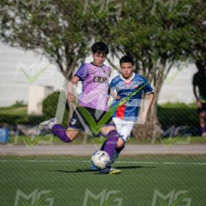 LAVA VS SOCA SUB 16 - DSC4756-1.jpg