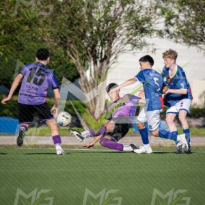 LAVA VS SOCA SUB 16 - DSC4782-1.jpg