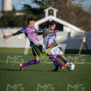 LAVA VS SOCA SUB 16 - DSC4935-1.jpg