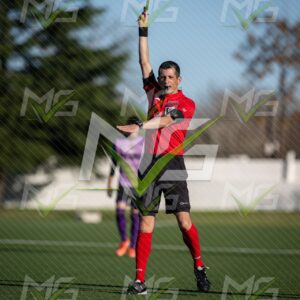 LAVA VS SOCA SUB 16 - DSC4973-1.jpg