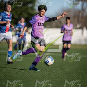LAVA VS SOCA SUB 16 - DSC4984-1.jpg