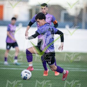 LAVA VS SOCA SUB 16 - DSC5737-1.jpg