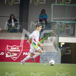 NACIONAL VS ESTACION PRIMERA - DSC2149.jpg
